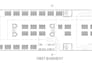 draft professional 2d floor plans, construction drawings and architectural plans